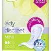 Tena Lady Discreet Mini 20 Pezzi