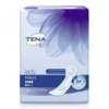 Tena Lady Maxi 12 Pezzi