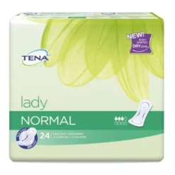 Tena Lady Normal 12 Pezzi