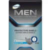 Tena Men Level 0 14 Pezzi