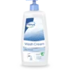 Tena Wash Cream 500 ml