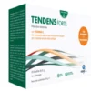 Tendens Forte 20 bustine