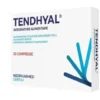 Tendhyal 30 Compresse