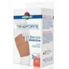 Tendiforte Benda Elastica 10 X 700 cm