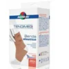 Tendimed Benda Elastica 10 X 450 cm