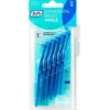 Tepe Angle Scovolini 0.6 mm Blu 6 Pezzi