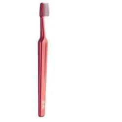 Tepe Select Spazzolino Compact Medio