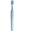 Tepe Select Spazzolino Extra Soft