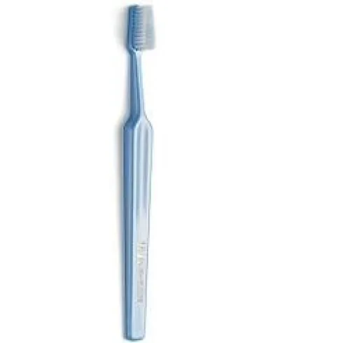 Tepe Select Spazzolino Extra Soft