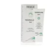 Terproline Face 50 ml