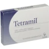 Tetramil Collirio Antistaminico Monodose 10 Flaconi
