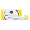 Thd Crema Emorroidi 30 ml