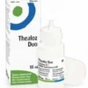 Thealoz Duo Flacone 10 ml