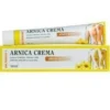 Theiss Arnica Crema Riscaldante 50 grammi