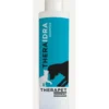 Theraidra Shampoo 200 ml