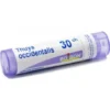 Thuya Occidentalis 30CH Globuli Boiron