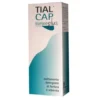 TIAL CAP Shmpo Plus 150 ml
