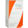 Tial Igiene Intima Con Dosatore 200 ml