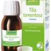 Tilia Tomentosa Macerato Glicerico 60 ml