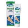 Timodore Crema Deodorante 50 ml
