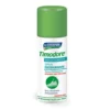 Timodore Deodorante Spray Piedi 150 ml