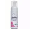 T Intimo Detergente Intimo Schiuma 150 ml