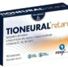 Tioneural Retard 30 Compresse