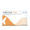 Tiroxil 4.0 30 compresse
