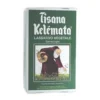 Tisana Kelemata Erbe Polvere 80 grammi