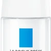 Toleriane Dermallergo Contorno Occhi 20 ml