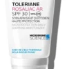 Toleriane Rosaliac AR SPF30 Crema 30 ml