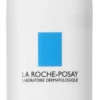 Toleriane Sensitive Fluido Idratante Viso 40 ml