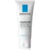 Toleriane Sensitive 40 ml