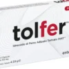 Tolfer 30 capsule