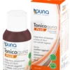 Tonicoguna Plus 150 ml