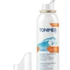Tonimer Hypertonic Spray 100 ml