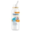 Tonimer MD Hypertonic Baby Spray 100 ml