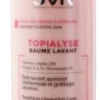 Topialyse Baume Lavante 400 ml