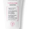 Topialyse Crema Barriera 50 ml