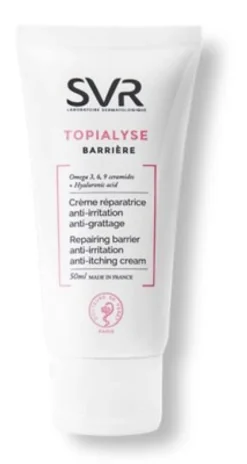 Topialyse Crema Barriera 50 ml