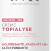 Topialyse Crema 400 ml
