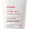 Topialyse Crema 200 ml