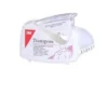 Transpore Cerotto con Dispenser in Rocchetto 2,5 cm X 5 mt