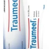 Traumeel S Crema 50 grammi