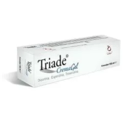 Triade Crema-Gel 100 ml