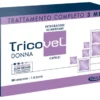 Tricovel Donna 90 compresse