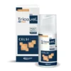 Tricovel Prp Plus Celsi 30 ml