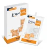 Tricovel Prp Plus Gel Ricrescita Capelli 2 Bustine 15 ml