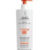 Triderm Ad Crema Emolliente 400 ml