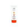 Triderm Ad Crema Solare Spf50+ Pelle Tendenza Atopica 200 ml